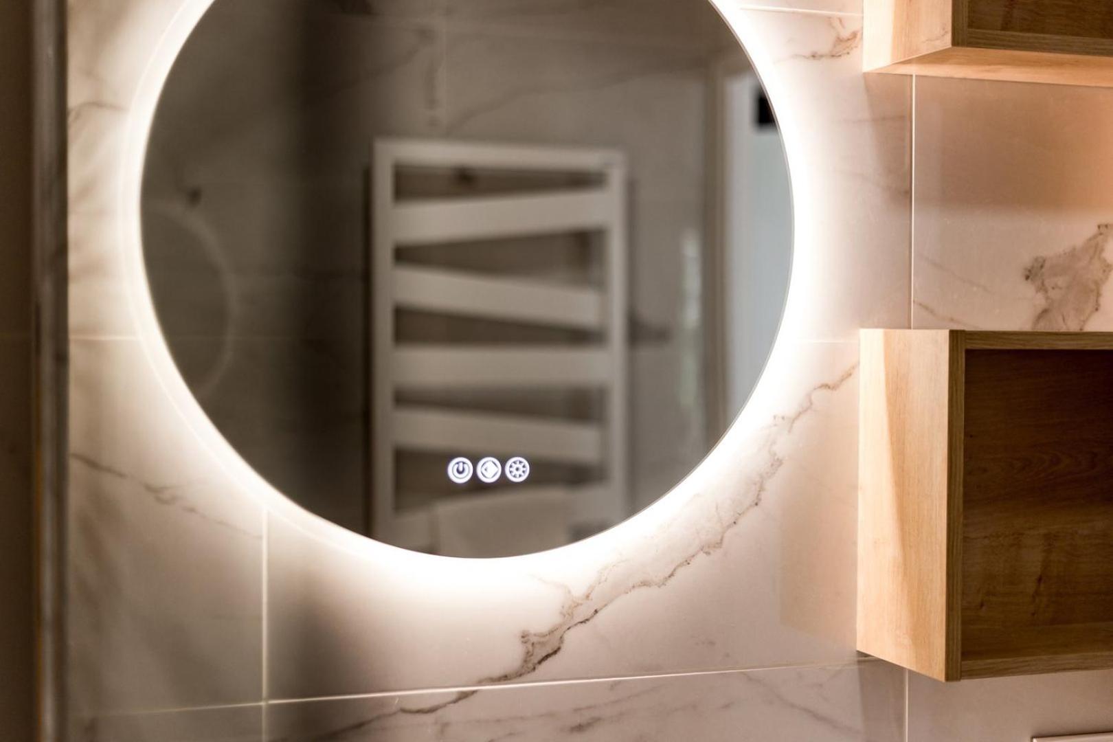 Tout Nouveau Studio Proche Part-Dieu Ail Lyon Exteriér fotografie
